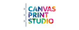 Canvas Print Studio Canvas Print Studio